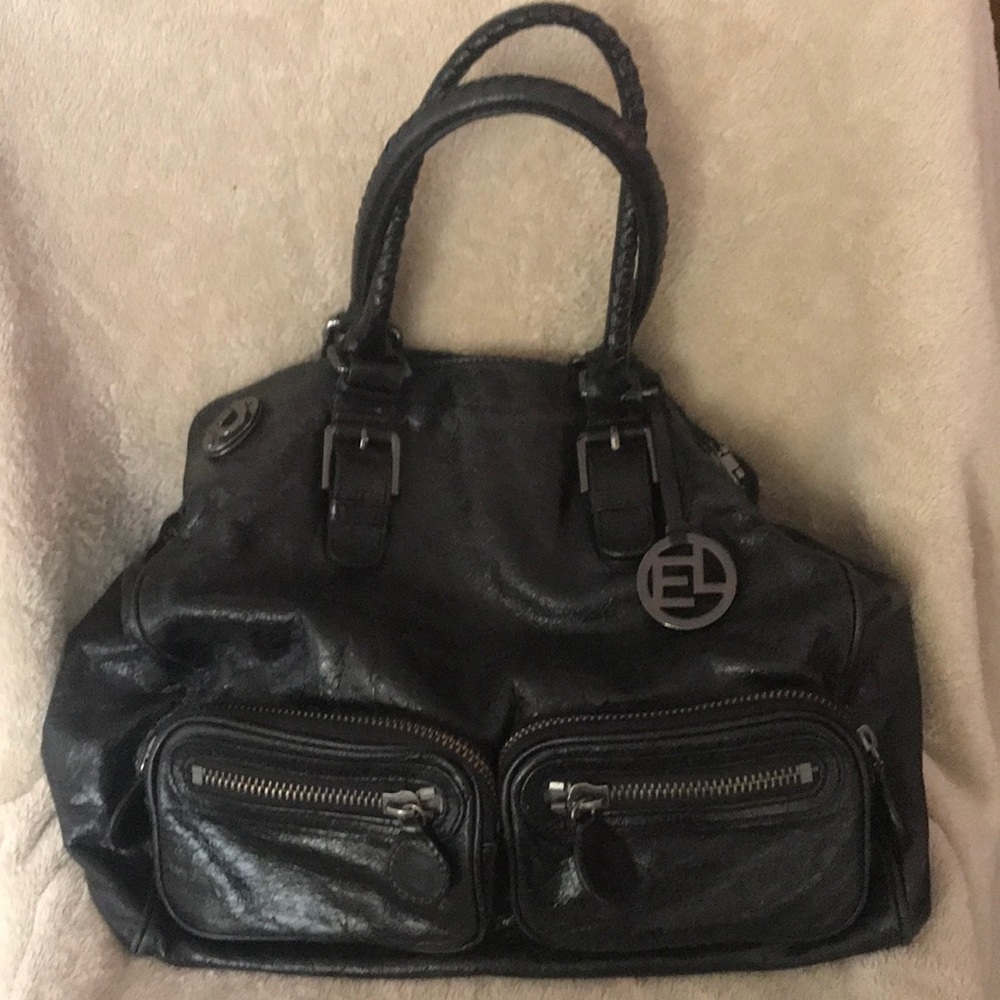 Elliott Lucca Handbag
